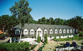 Akzent Hotel Kaliebe